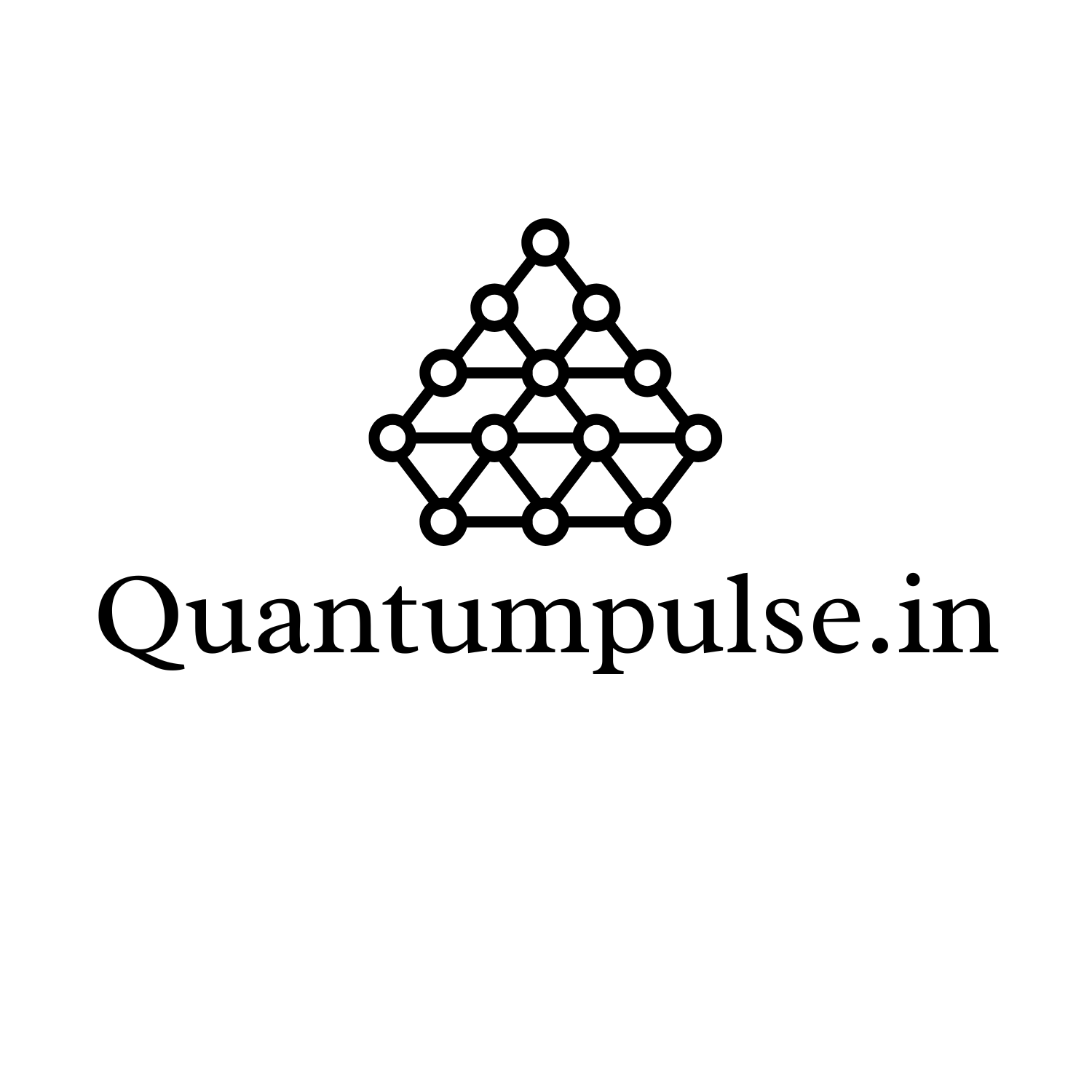 QuantumPulse
